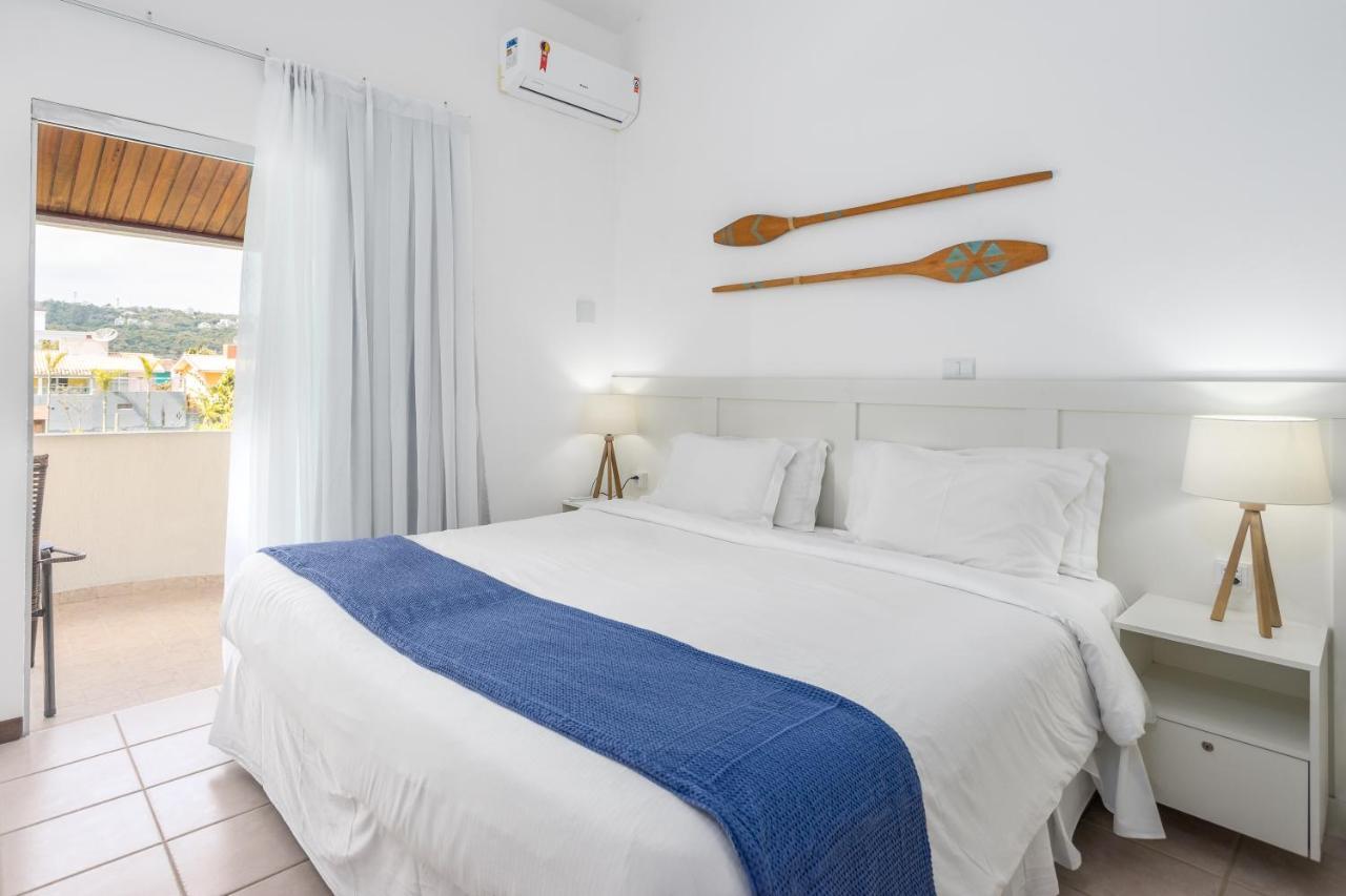 Makkai Resort بومبينهاس المظهر الخارجي الصورة